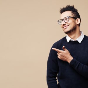 Emotional Intelligence for Men