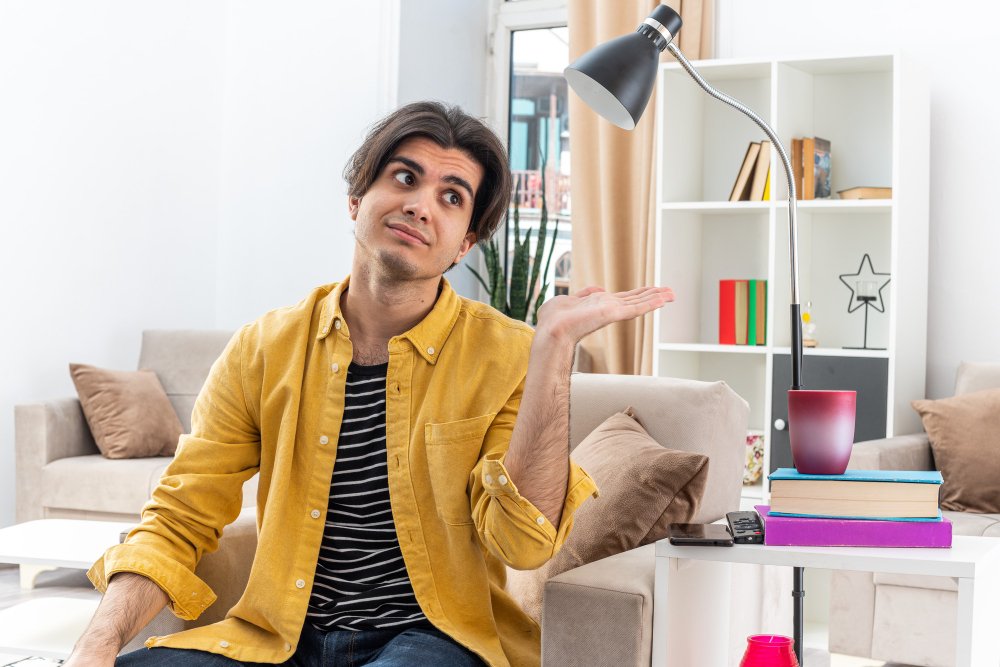 Decision-Making for Introverted Men