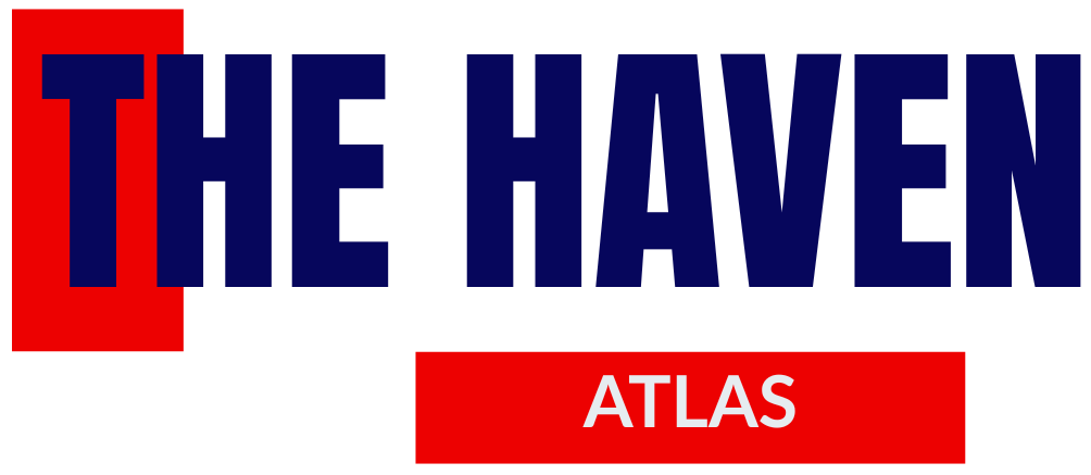 thehavenatlas.com